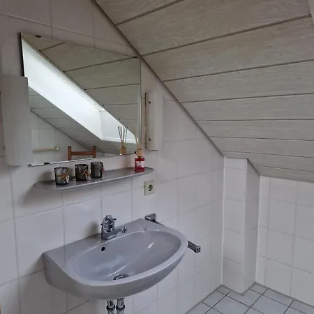 Ferienhaus 34 Im Seepark Von Kirchheim Kirchheim unter Teck Zewnętrze zdjęcie