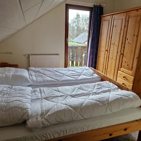 Ferienhaus 34 Im Seepark Von Kirchheim Kirchheim unter Teck Zewnętrze zdjęcie