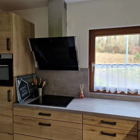 Ferienhaus 34 Im Seepark Von Kirchheim Kirchheim unter Teck Zewnętrze zdjęcie