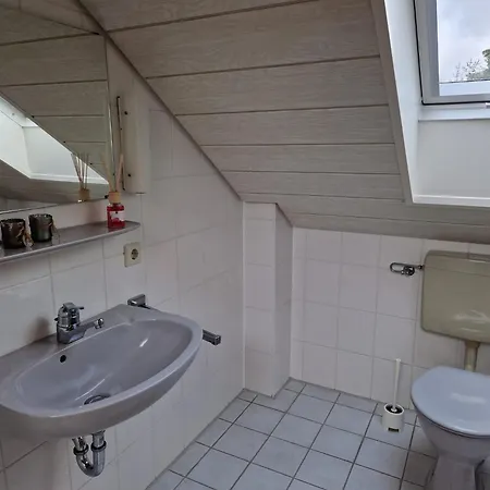 Ferienhaus 34 Im Seepark Von Kirchheim Kirchheim unter Teck Zewnętrze zdjęcie