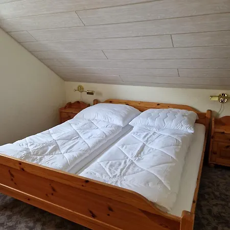 Ferienhaus 34 Im Seepark Von Kirchheim Kirchheim unter Teck Zewnętrze zdjęcie