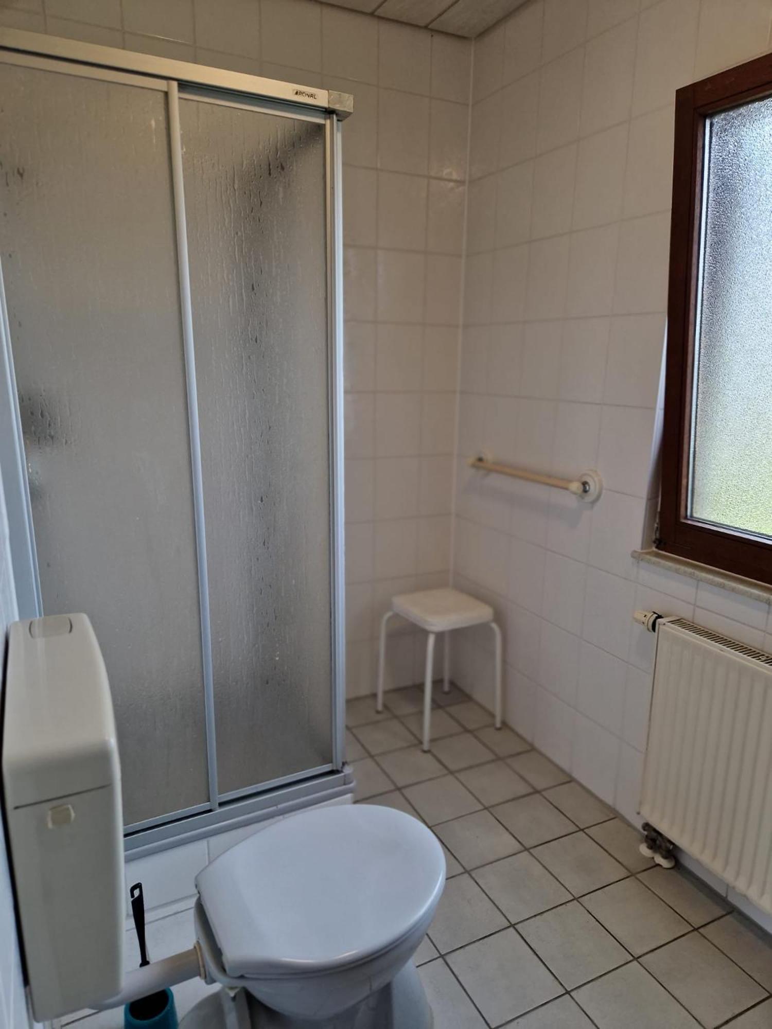 34 Im Seepark Von Kirchheim Holiday home